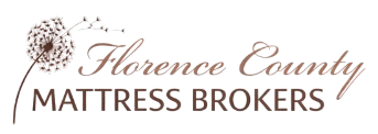 Florence County Mattress Brokers